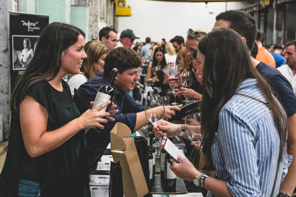 2017.04.22 MALBEC DAY CARRIAGEWORKS. -14