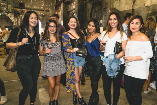 2017.04.22 MALBEC DAY CARRIAGEWORKS. -20