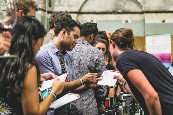 2017.04.22 MALBEC DAY CARRIAGEWORKS. -24