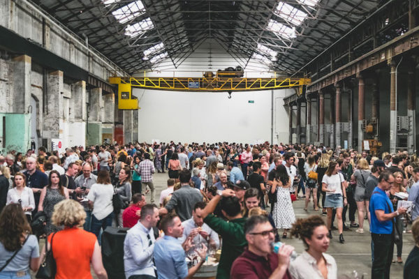 2017.04.22 MALBEC DAY CARRIAGEWORKS. -27