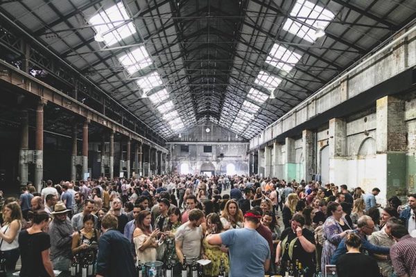 2017.04.22 MALBEC DAY CARRIAGEWORKS. -38