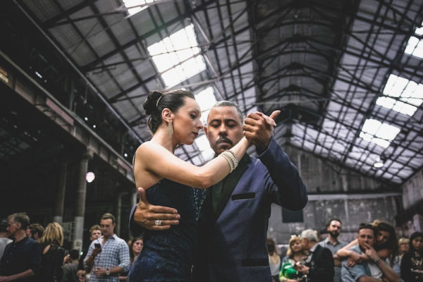 2017.04.22 MALBEC DAY CARRIAGEWORKS. -46