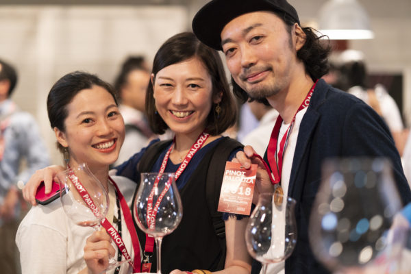 PP TOKYO 20184056