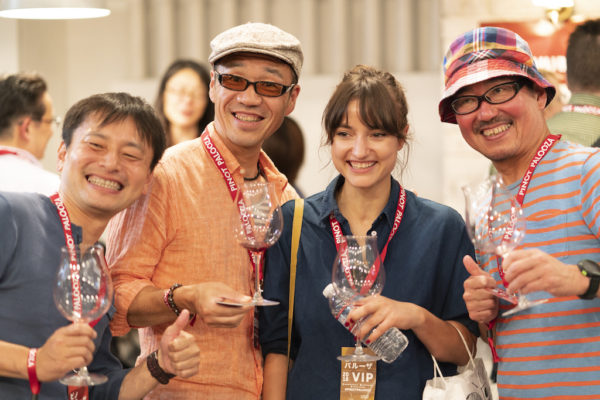 PP TOKYO 20184379