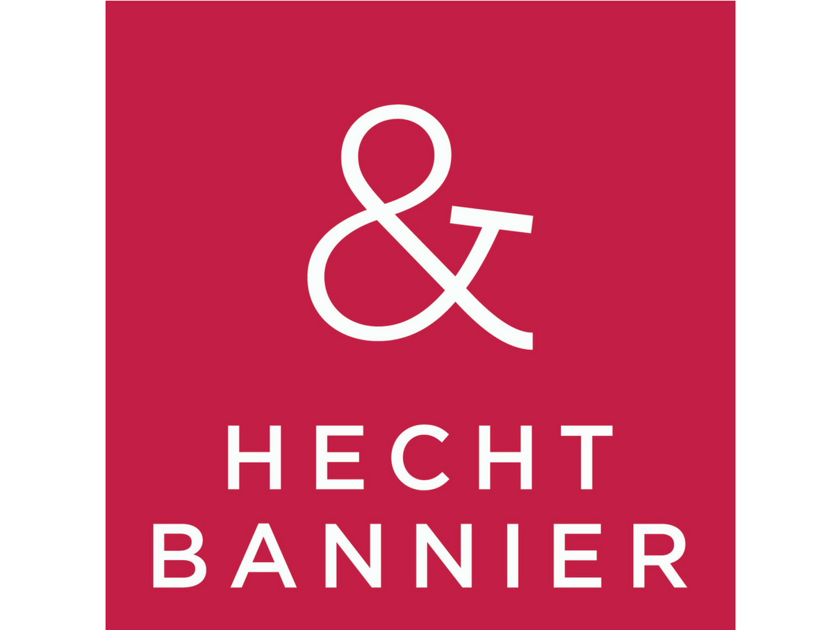 client