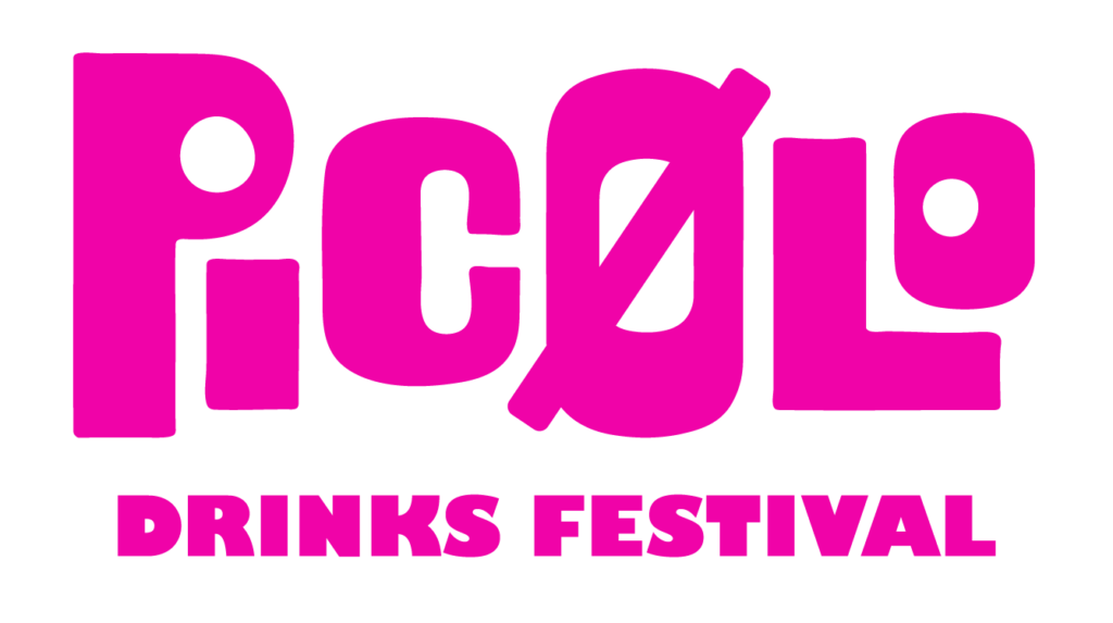 PICOLO Drinks Festival Prospectus We are REVEL
